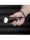 Фонарь Nebo Tac Slyde (1033-NB NEB-6746-G)