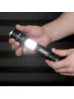 Фонарь Nebo Tac Slyde (1033-NB NEB-6746-G)