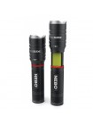 Фонарь Nebo Tac Slyde (1033-NB NEB-6746-G)