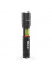 Фонарь Nebo Tac Slyde (1033-NB NEB-6746-G)