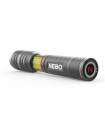 Фонарь Nebo Tac Slyde (1033-NB NEB-6746-G)