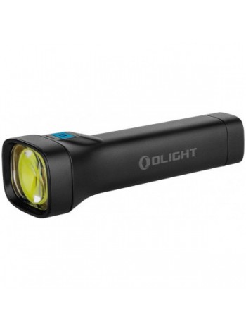 Фонарь Olight Archer (1013-2370.35.03)