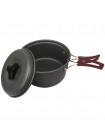 Казанок Fire-Maple 2,8л (FMC 212M)