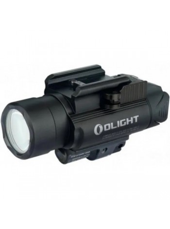 Ліхтар Olight Baldr RL ЛЦВ (1013-2370.32.13)