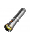 Ліхтар Nebo Franklin Pivot RC (1033-NB NEB-WLT-0023-G)
