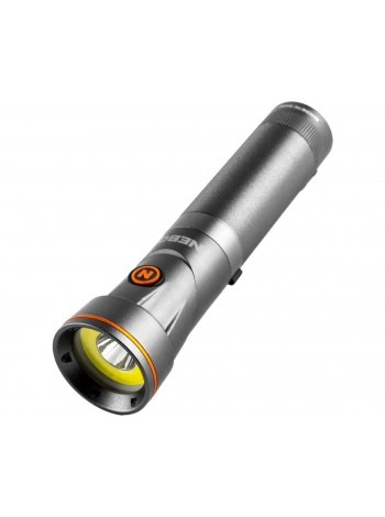 Ліхтар Nebo Franklin Pivot RC (1033-NB NEB-WLT-0023-G)