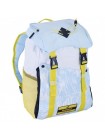 Тенісний рюкзак BABOLAT BACKPACK CLASSIC JUNIOR GIRL Білий/Синій (753093/153)