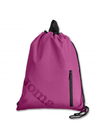 Рюкзак-мішок Joma SACK-JOMA пурпуровий 400279.500