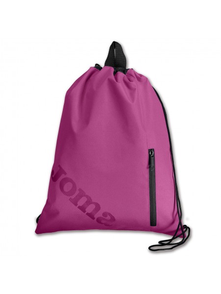 Рюкзак-мішок Joma SACK-JOMA пурпуровий 400279.500