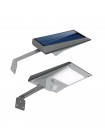 Ліхтар Lightwell з датчиком руху на сонячній батареї LWS-2W2Pir