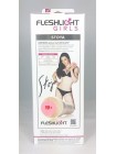 Мастурбатор Fleshlight Girls: Stoya Destroya (F14667)