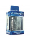 Мастурбатор Fleshlight Quickshot Vantage (F19914)