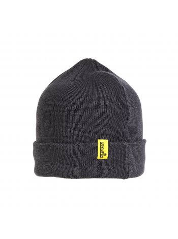 Шапка Norfin KOBOLD WARM GY 302742-XL
