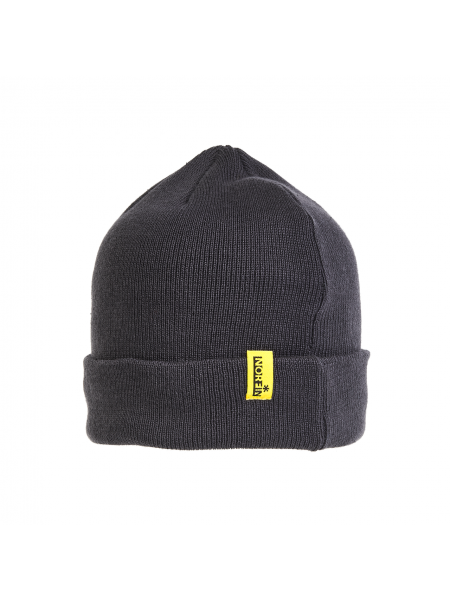 Шапка Norfin KOBOLD WARM GY 302742-XL