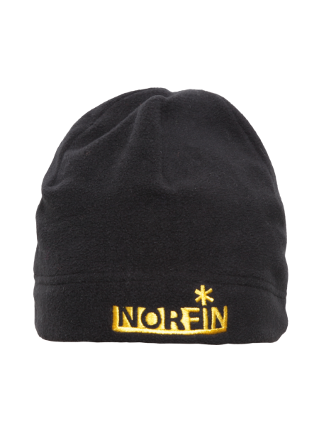 Шапка Norfin 83 BL 302783-BL-XL