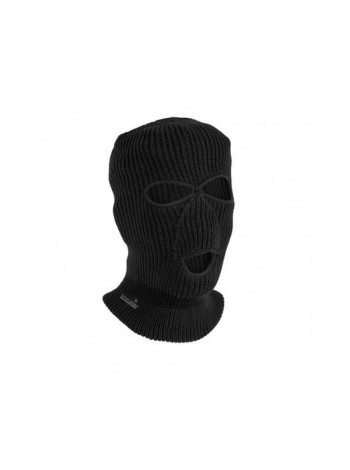 Шапка-маска Norfin KNITTED BL 303339-L