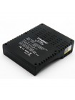Зарядний пристрій LiitoKala Lii 402 Black (az011-hbr)