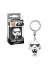 Ігрова фігурка на кліпсі Штурмовик Funko KD115101