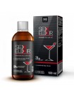 Збуджувальний засіб для чоловіків і жінок SHS Sex Elixir Premium 100 мл