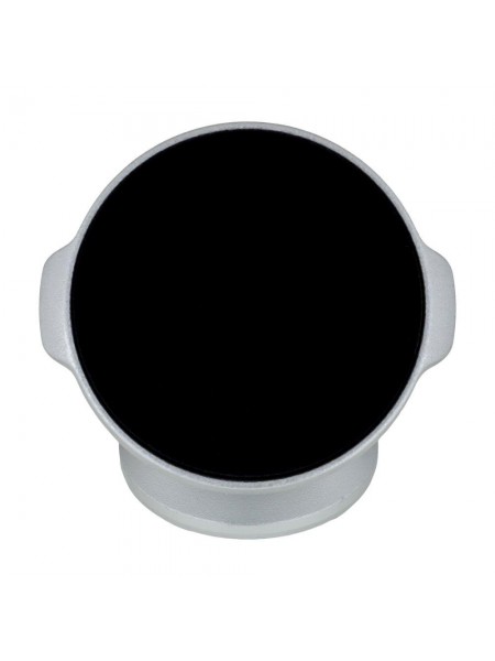 Тримач для смартфона Baseus SUER-B Magnetic Small Ears 360 Vertical type магнітна фіксація пристрою