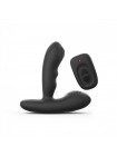 Масажери простати з вібрацією Dorcel P-Stroker (SO3074)
