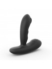 Масажери простати з вібрацією Dorcel P-Stroker (SO3074)