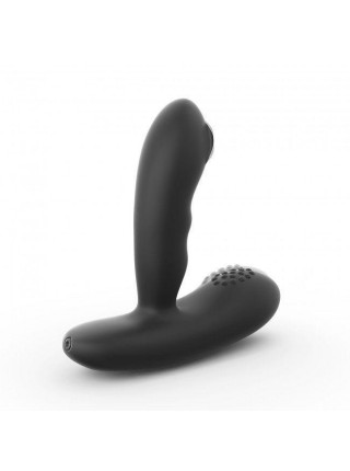 Масажери простати з вібрацією Dorcel P-Stroker (SO3074)