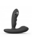 Масажери простати з вібрацією Dorcel P-Stroker (SO3074)