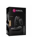 Масажери простати з вібрацією Dorcel P-Stroker (SO3074)