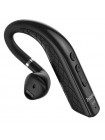 Гарнітура Bluetooth Hoco E48 (Чорний) 876833
