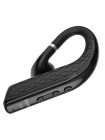 Гарнітура Bluetooth Hoco E48 (Чорний) 876833