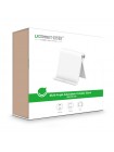 Підставка-тримач Ugreen для планшета або телефона LP115 30485 Біла (30485)