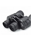 Бінокль Bushnell 2675 — 3 50х20 Чорний (300477)