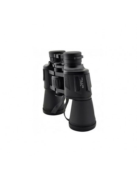 Бінокль, High Quality Binoculars, бінокль 20x50, це, 20-кратний бінокль
