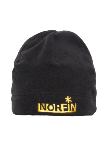 Шапка Norfin 83 BL 302783-BL-L