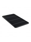 Антиковзний складаний килимок для телефона Baseus Folding Bracket Antiskid Pad SUWNT-01 (Чорний)