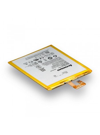 Акумуляторна батарея Quality L13D1P31 для Lenovo Tab 2 A7-30