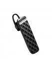 Bluetooth гарнітура USAMS-BT BT001 (Чорний) 1081412