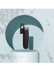 Bluetooth гарнітура USAMS-BT BT001 (Чорний) 1081412