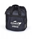 Набір туристичного посуду Kovea KSK-WH56 Hard 56 (KSK-WH56)