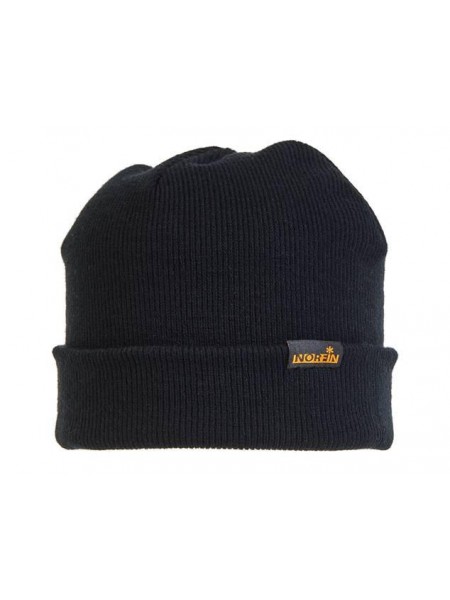 Шапка Norfin KOBOLD BL р.L 302741-XL, XL