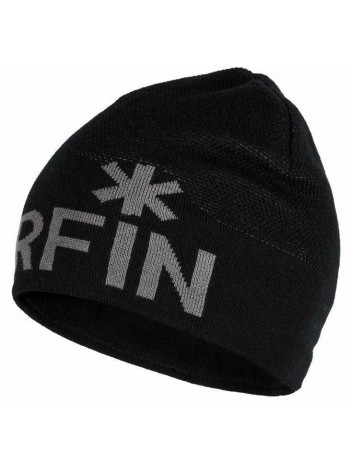 Шапка Norfin Locker p.XL