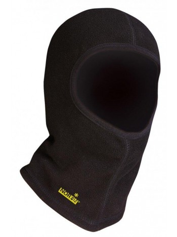 Шапка-маска Norfin Mask Classic р.XL