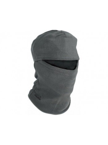 Шапка-маска Norfin MASK GY р.L