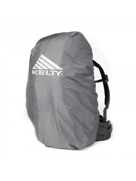 Чохол на рюкзак Kelty Rain Cover L Сірий