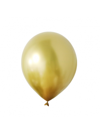 Набір надувних кульок 50 шт. Ø28 см.