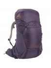 Рюкзак Kelty ZYRO 54 W Темно-синій