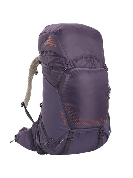 Рюкзак Kelty ZYRO 54 W Темно-синій