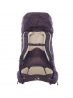 Рюкзак Kelty ZYRO 54 W Темно-синій