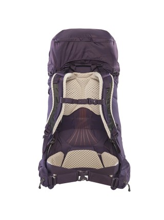 Рюкзак Kelty ZYRO 54 W Темно-синій